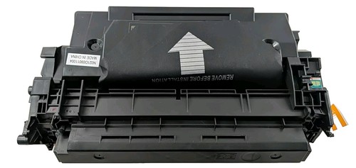 2er Set Tooker Tonerkartuschen 148x 1480x 148a - Bild 3 von 5