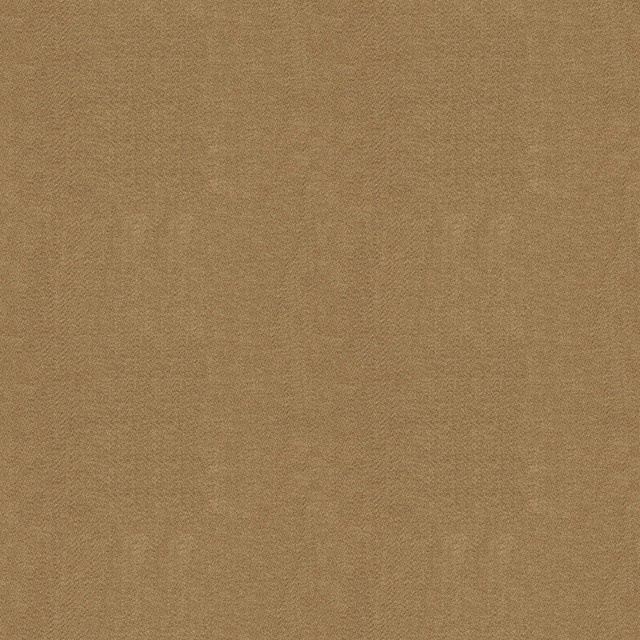 Brown Ribbed Upholstery Fabric by Ralph Lauren R$100y Tebury Corduroy ~ Chestnut