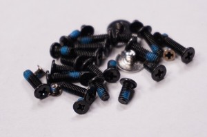 I3558-9136-SCREWS-Dell-Screws-Kit-I3558-9136BLK-15-3558