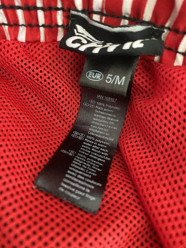 Crivit Badeshorts Gr. M - Bild 3 von 3
