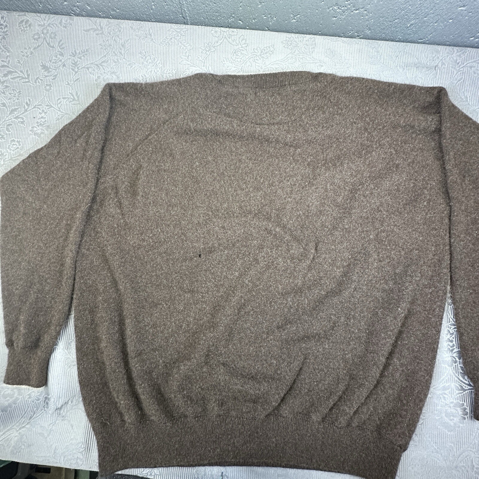 Picture 8 of 10