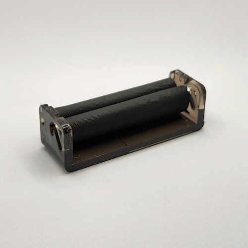 6 Pack Cigarette Rolling Device Tobacco Paper Roller Machine Box Maker 70mm AUS - Picture 4 of 7