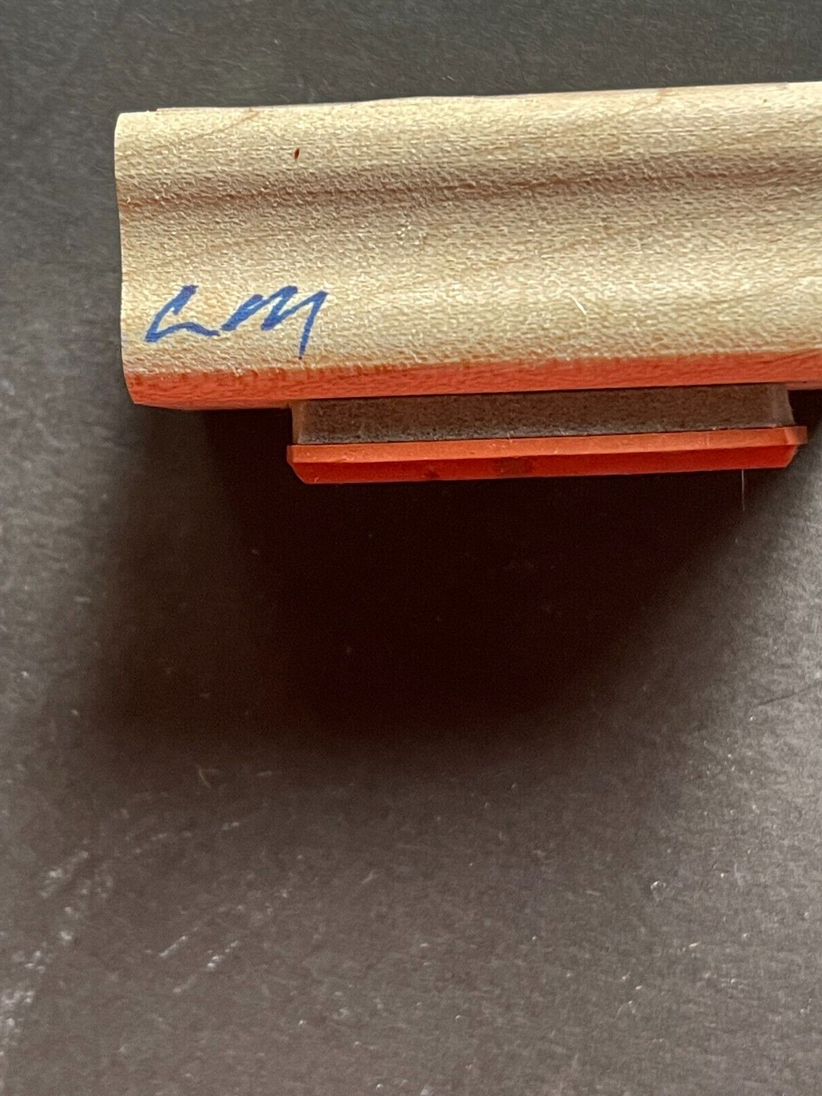 Picture 3 of 3