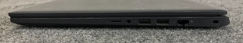 Dell Latitude 3510 15.6" Laptop i5-10210U 16GB RAM 256GB NVMe - Picture 7 of 7