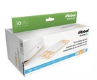Lot of 8 of 10-packs iRobot Braava Jet Damp Sweeping Pads - 80 Pads Total