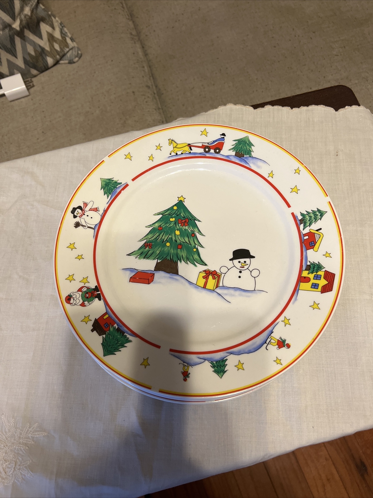 Picture 1 of 5