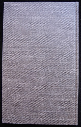 LEAVES FROM A TOBACCOMAN'S LOG, by Raymond L. Schnitzer 1970 [signed] Lane Pipes - Picture 6 of 10