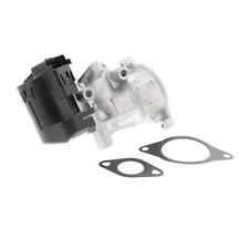AGR Ventil Abgasrückführung für FORD Focus II Mondeo IV Kuga Galaxy V70