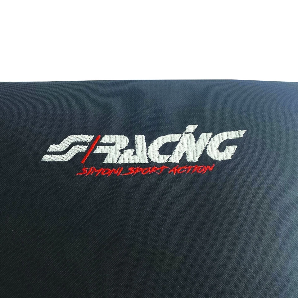 Coprisedili Anteriori Auto, Copertine Universali per Sedili Anteriori - Immagine 3 di 4