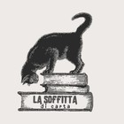 LaSoffittadiCarta