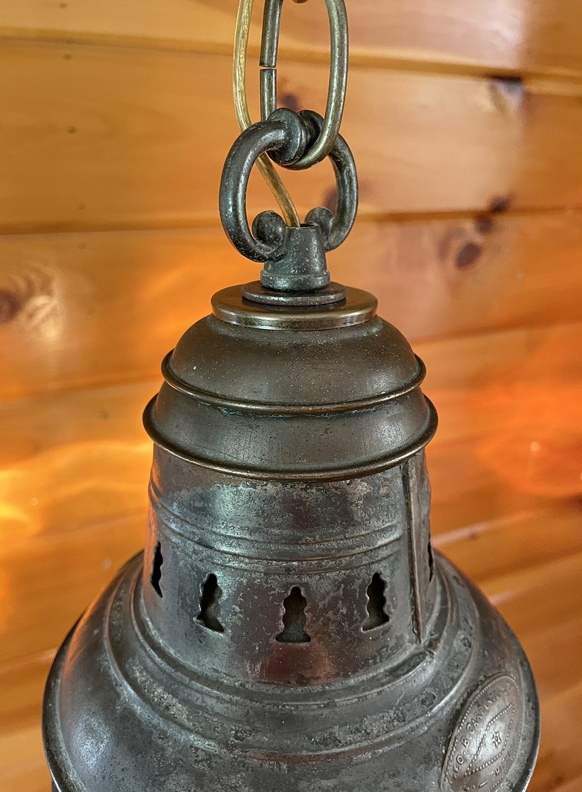 Foto 20 di 24