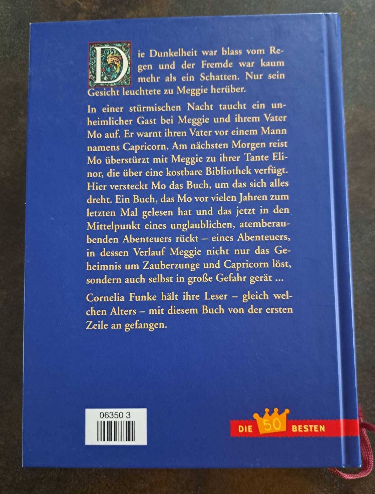 Bild 3 von 8