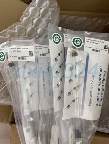 1pcs  NEW Thermo  6040.2365   Viper tube  DHL shipping - Picture 1 of 3