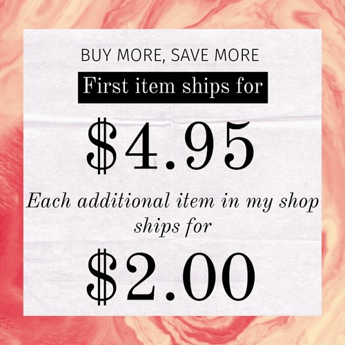 Lenovo ThinkPad 0A36258 65W Laptop AC Adapter - Picture 5 of 5