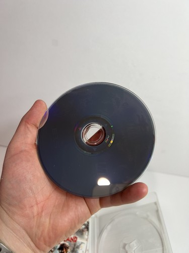 Dead Island - Game of the Year Edition (Sony PlayStation 3, 2012) - CIB - Picture 5 of 5