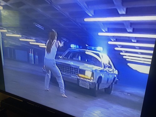 Terminator 2: Judgment Day (VHS, 1991) - TESTED - Picture 8 of 11