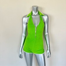 NEW  Urban Outfitters women romper size XS