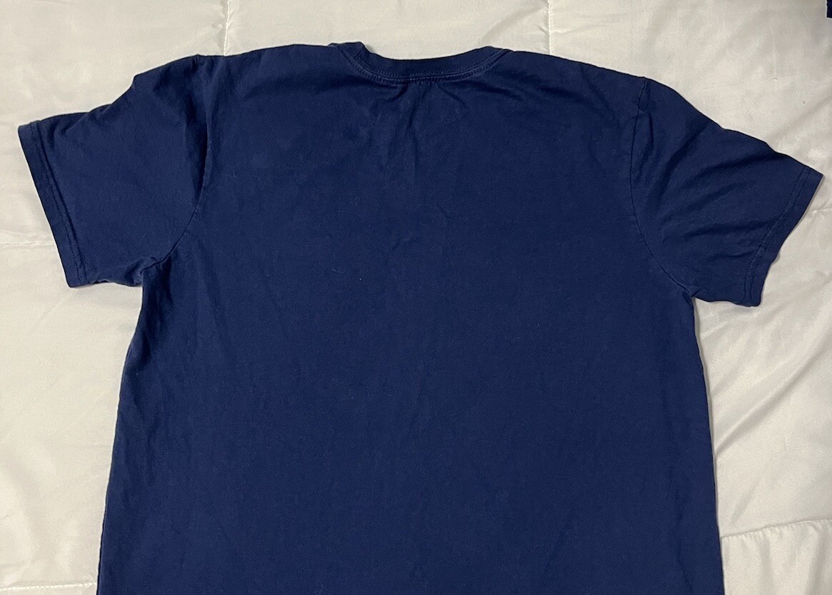 Picture 5 of 10