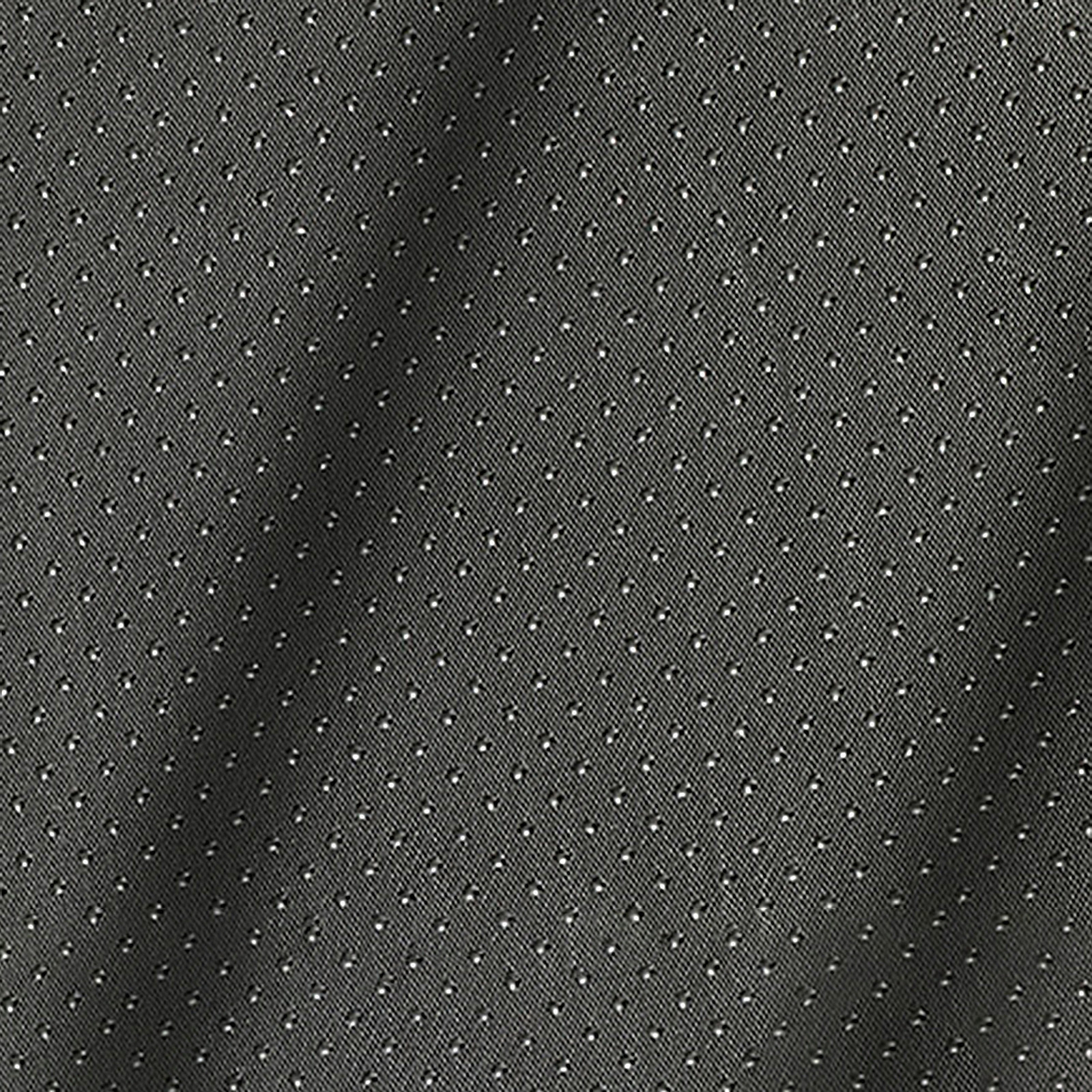 Picture 4 of 10
