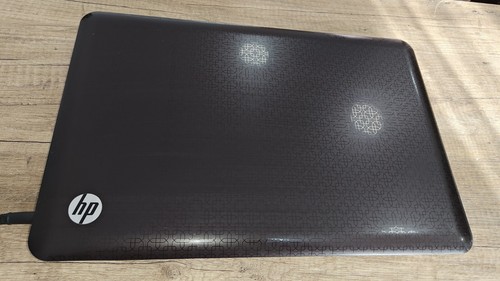 Notebook HP Pavilion 17" Intel Core i7 Con accessori E Aggiornamenti - Foto 8 di 24