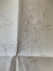 Bild 7 von 11