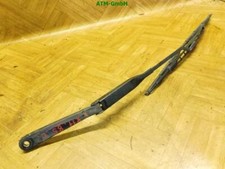 Wischerarm Scheibenwischerarm vorne links Nissan Micra 2 II K11 Fahrerseite