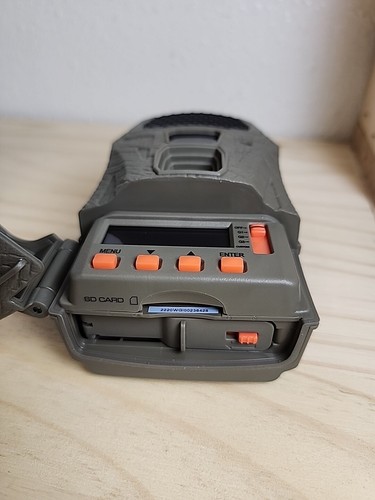 Wildgame Innovations Terra Extreme, WGI-TERA14X - Picture 8 of 9