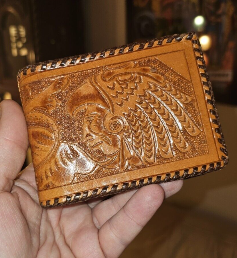 Picture 1 of 4