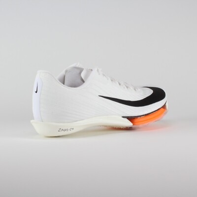 Nike Air Zoom Maxfly 2 Proto HF7643-100 Men's Size 6