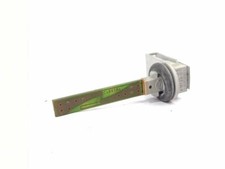 A1638300272 245588 sensor for MERCEDES-BENZ CLASE ML (BM 164)