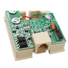 Pulse to Dual Tone Converter Dial Phone Multi-Frequency Sound DMF Converter9970