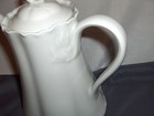 Foto 3 di 8