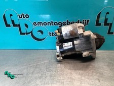 Anlasser Mitsubishi Space Star VI Schrägheck A0 1810A3 P21135592