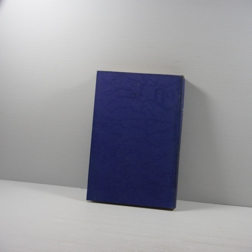 The Romance of the Catholic Presbyterian Church by William Gray Dixon 1930 HC - Picture 11 of 15
