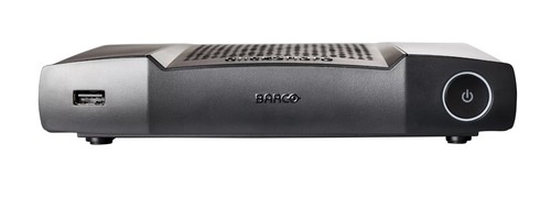 Barco ClickShare CX-50 (Gen2) RAM memory replacement, Arbeitsspeicher Austausch - Afbeelding 3 van 3