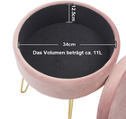 Bild 14 von 43