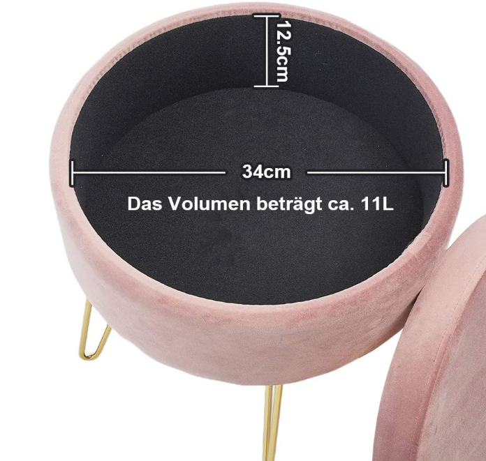Bild 14 von 43