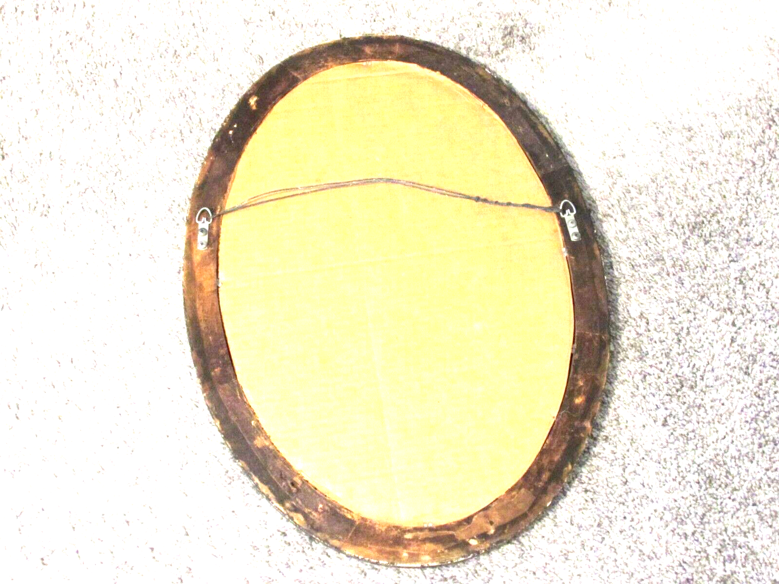 Bild 4 von 4