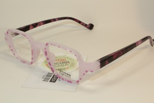 Gandamak Baba Sonnenbrille UV400 - FLORIDA KEYS - Bild 23 von 46
