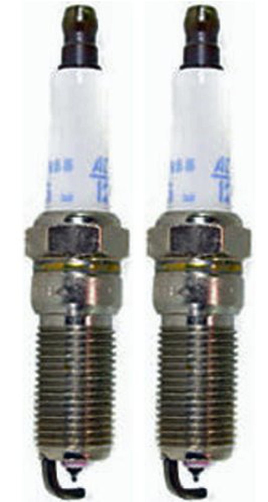 Champion XC10YC-2PK Copper Plus Small Engine Spark Plug Stock # 988 2 Pack