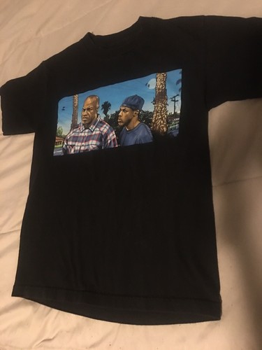 inkjet fabric transfer