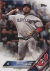 2016 Topps Update Series - Juan Uribe #US32