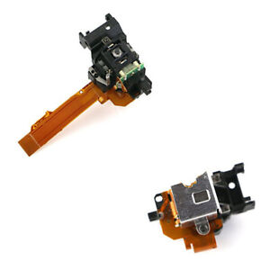 For-GameCube-GC-NGC-Replacement-Repair-Optical-Laser-Lens
