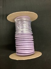 Siemens E119100 Simatic Profibus Net 6xv1 Shielded Ethernet Cable 36Ft