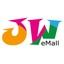 jwemall1