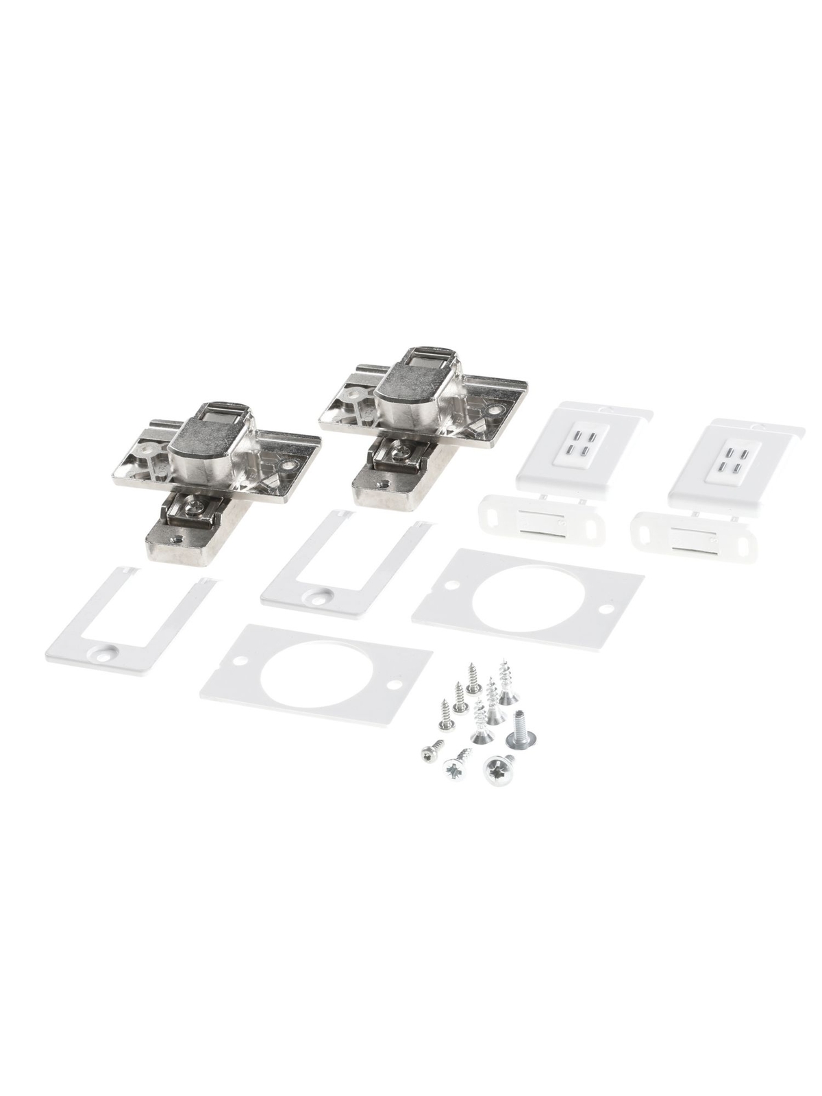 Комплект поставки Bosch 00610416 для бытовой техники