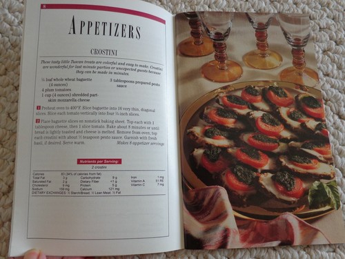 Cookbooks (#3436) - Picture 23 of 56