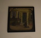 Bild 2 von 2