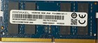 RAMAXEL 16GB 2Rx8 PC4-2666V-SE1-11 DDR4 Laptop SDRAM RMSA3300ME78HBF-2666