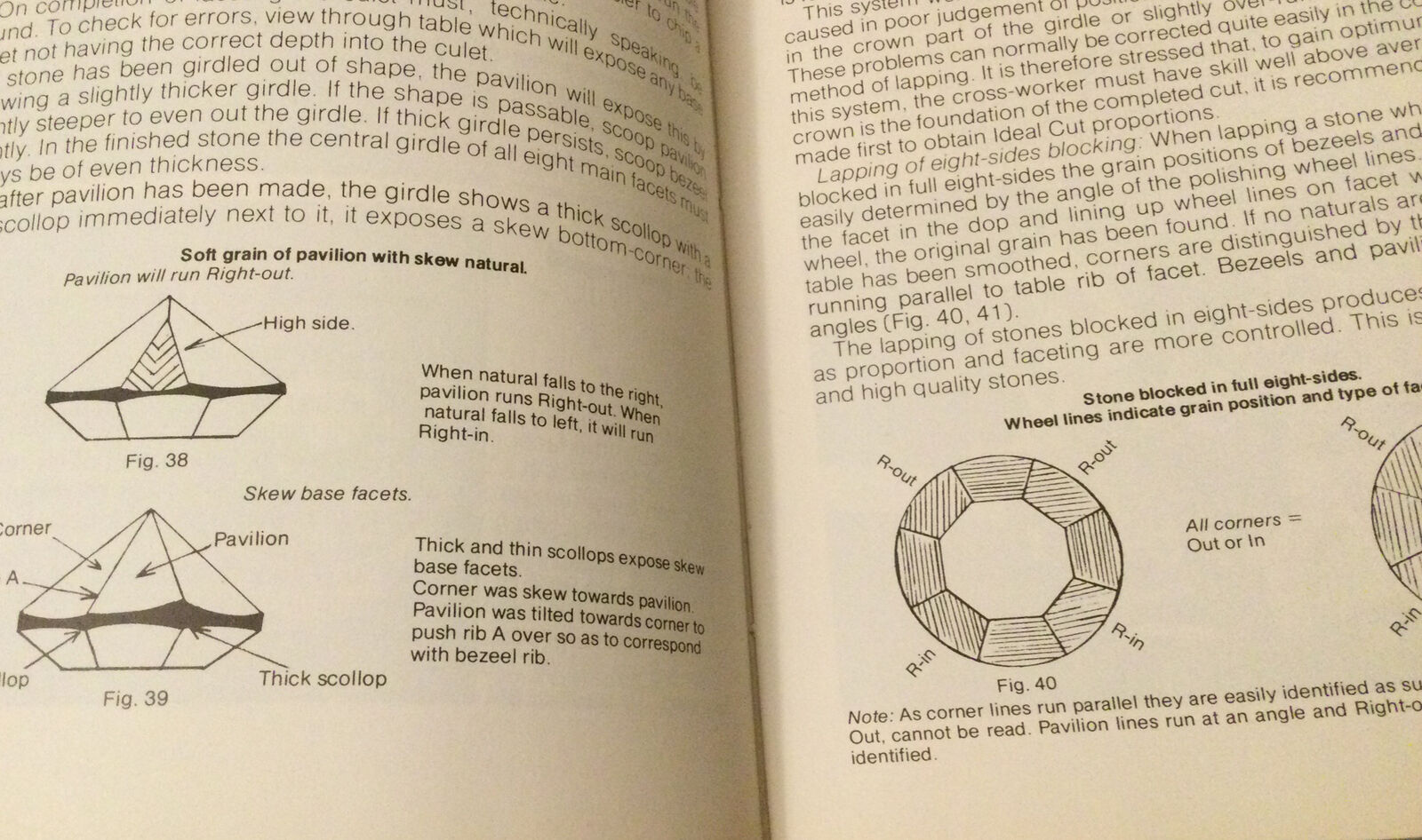 Picture 7 of 10